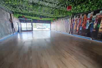 145sqm Retail in Mt Albert Village