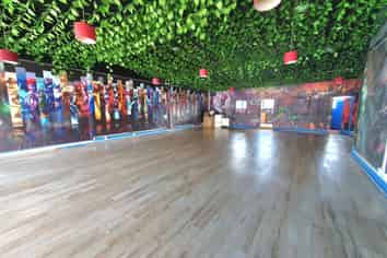 145sqm Retail in Mt Albert Village