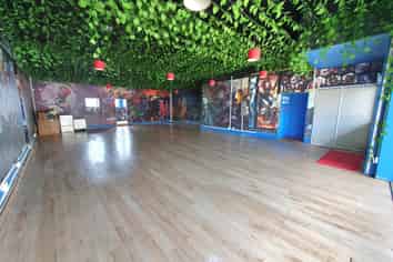 145sqm Retail in Mt Albert Village