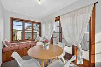 370 Keyes Road, New Brighton