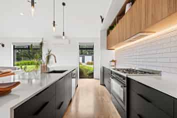 548 Loburn Kowai Road, Loburn