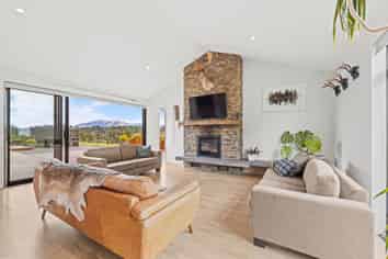 548 Loburn Kowai Road, Loburn