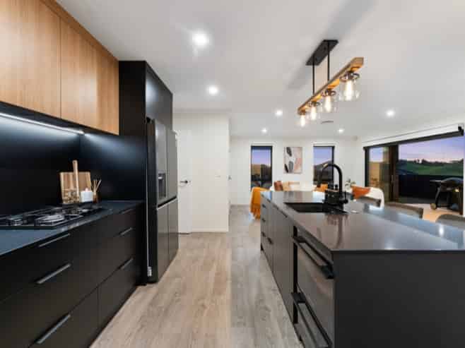 138 HITCHEN ROAD, Pokeno