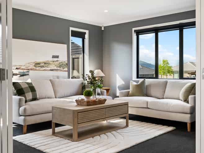 138 HITCHEN ROAD, Pokeno