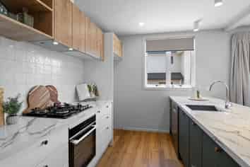 264 Coronation Avenue, Welbourn