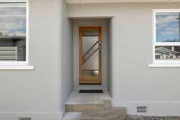 264 Coronation Avenue, Welbourn