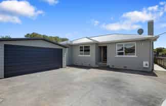 264 Coronation Avenue, Welbourn