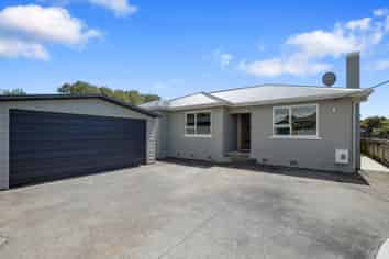 264 Coronation Avenue, Welbourn