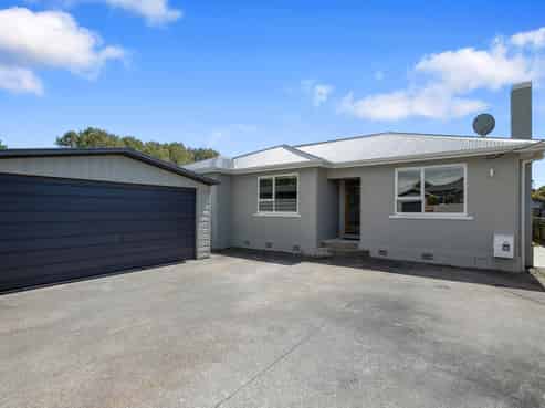 264 Coronation Avenue, Welbourn