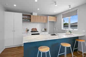 264 Coronation Avenue, Welbourn