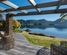 17 Steep Street, Lake Okareka, Rotorua, Bay of Plenty