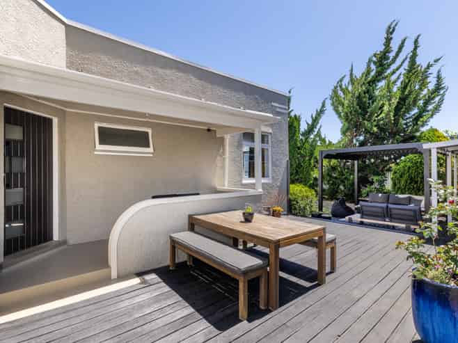 101 Guppy Road, Taradale