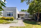 101 Guppy Road, Taradale, Napier City, Hawkes Bay