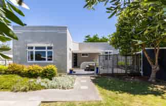 101 Guppy Road, Taradale