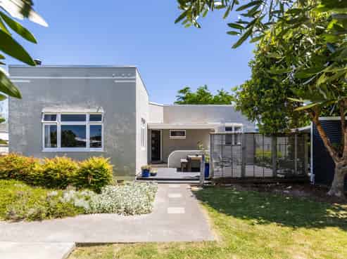 101 Guppy Road, Taradale