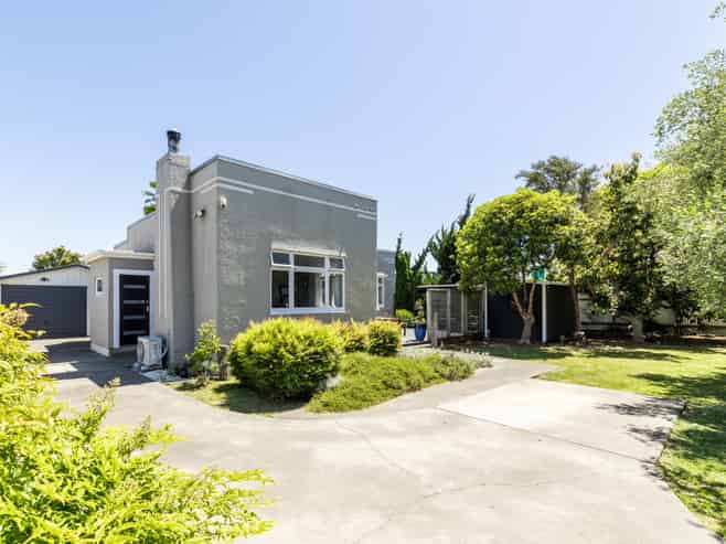 101 Guppy Road, Taradale