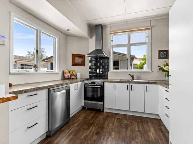 101 Guppy Road, Taradale