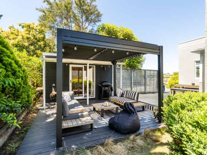 101 Guppy Road, Taradale