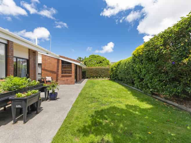 2/48 Fairview Road, Papatoetoe