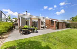 2/48 Fairview Road, Papatoetoe