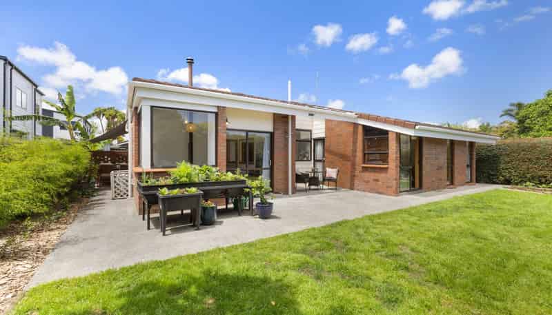 2/48 Fairview Road, Papatoetoe