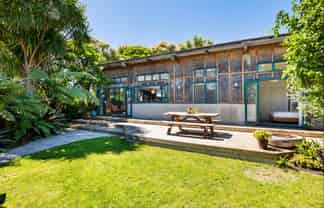 50A Taramea Street, Avondale