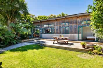 50A Taramea Street, Avondale