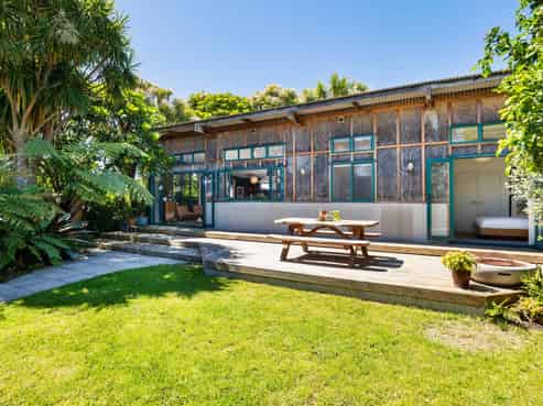 50A Taramea Street, Avondale