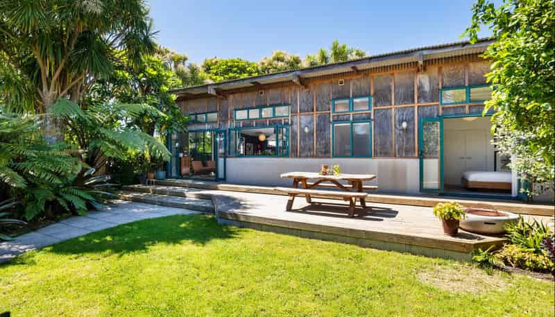 50A Taramea Street, Avondale