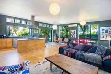 50A Taramea Street, Avondale