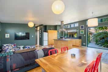 50A Taramea Street, Avondale