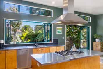 50A Taramea Street, Avondale