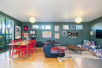 50A Taramea Street, Avondale