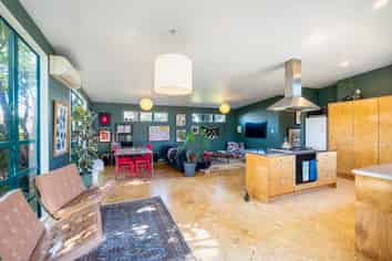 50A Taramea Street, Avondale