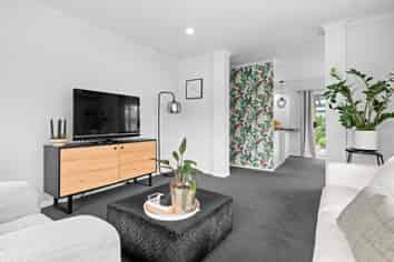 250 Thomas Road, Rototuna