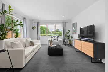 250 Thomas Road, Rototuna