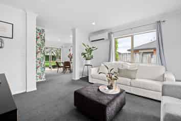 250 Thomas Road, Rototuna