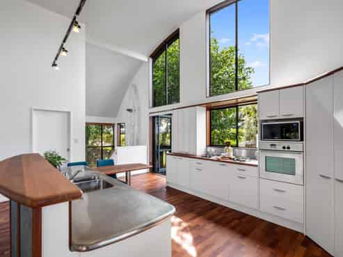 60 Palmerston Road, Birkenhead