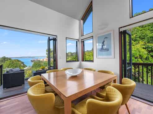 60 Palmerston Road, Birkenhead