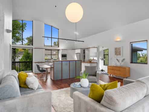 60 Palmerston Road, Birkenhead