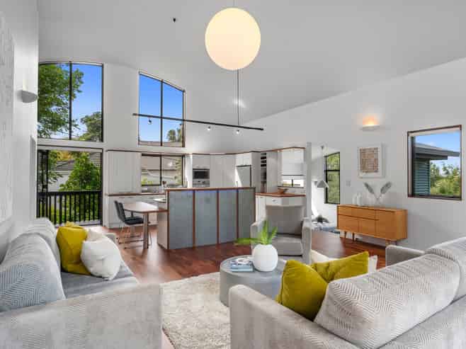 60 Palmerston Road, Birkenhead