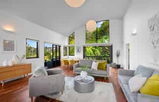 60 Palmerston Road, Birkenhead