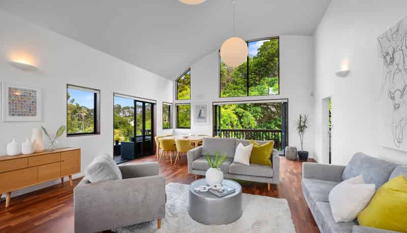 60 Palmerston Road, Birkenhead