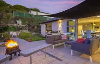 11 McDonnell Road, Arrowtown