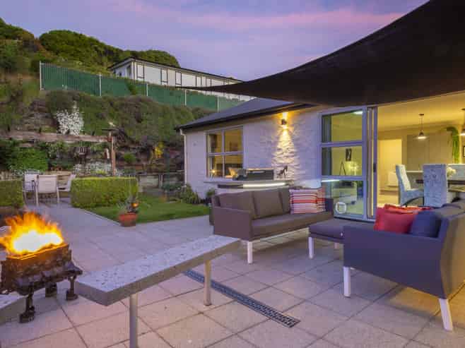 11 McDonnell Road, Arrowtown