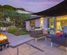 11 Mcdonnell Road, Arrowtown, Queenstown, Central Otago / Lakes District