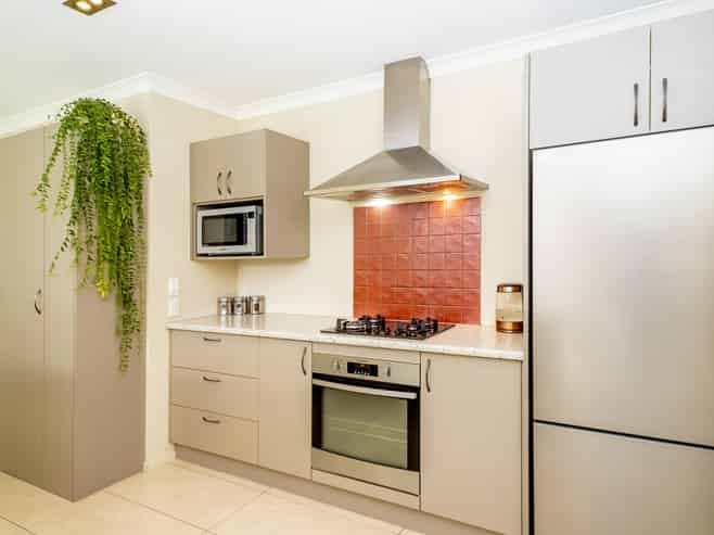 11 McDonnell Road, Arrowtown