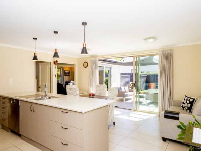 11 McDonnell Road, Arrowtown