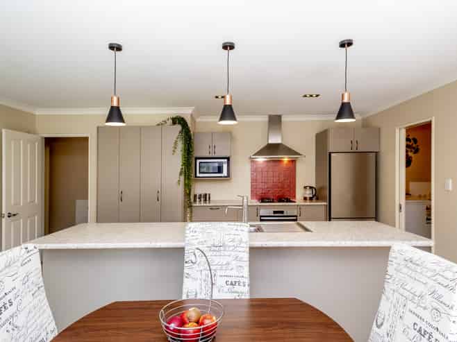 11 McDonnell Road, Arrowtown