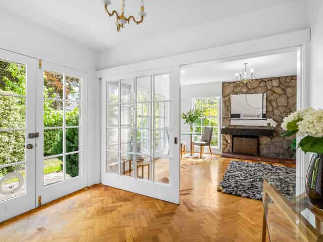 2/3 Tuirau Place, Ilam